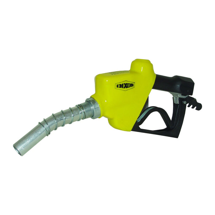Boquilla de combustible Dixon De combustible – 1" DFN100