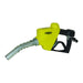 Boquilla de combustible Dixon De combustible – 1" DFN100