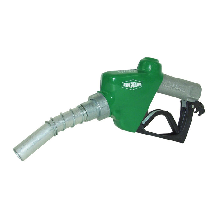 Boquilla de combustible Dixon De combustible – 1" DFN100HF