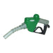 Boquilla de combustible Dixon De combustible – 1" DFN100HF