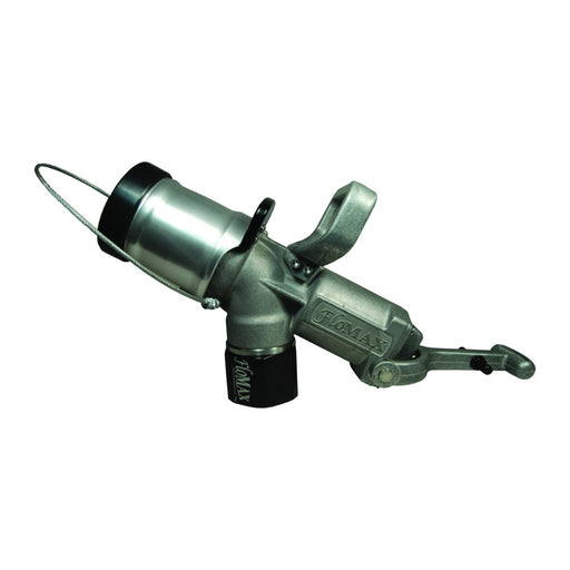 Boquilla de combustible Dixon Flomax de combustible – 2" FX1500