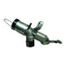 Boquilla de combustible Dixon Flomax de combustible – 2" FX1500