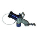 Boquilla de combustible Dixon Flomax deisel de combustible – FN600