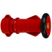 Boquilla Dixon 1-1/2" rosca NPSH PFNB150S
