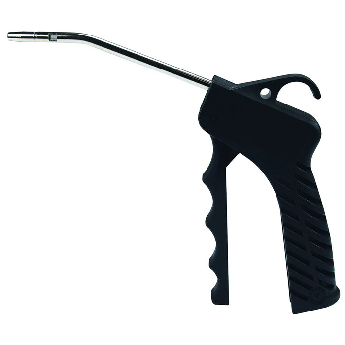 Boquilla Dixon 1/4" hembra rosca hembra NPT ENBG1