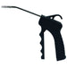 Boquilla Dixon 1/4" hembra rosca hembra NPT ENBG1