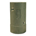 Boquilla Dixon 1" en aluminio ANH100