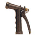 Boquilla Dixon 3/4" en latón CSN75