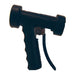 Boquilla Dixon 1/2" hembra rosca hembra NPT en hule 300SSSG