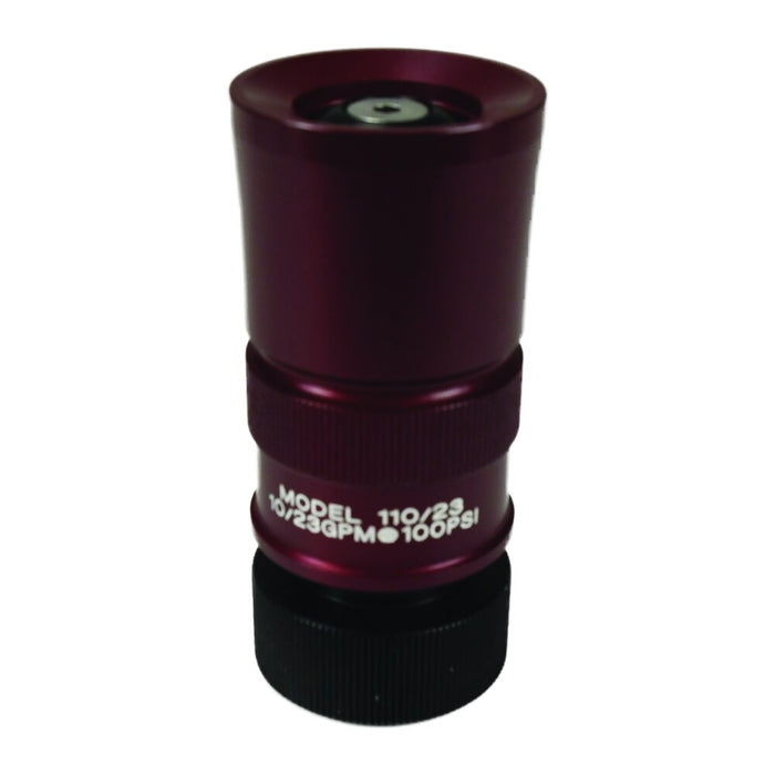 Boquilla Dixon Doble range tips – D11023BLF