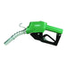Boquilla Dixon Farm y consumer diesel – 3/4" DN7LOBF