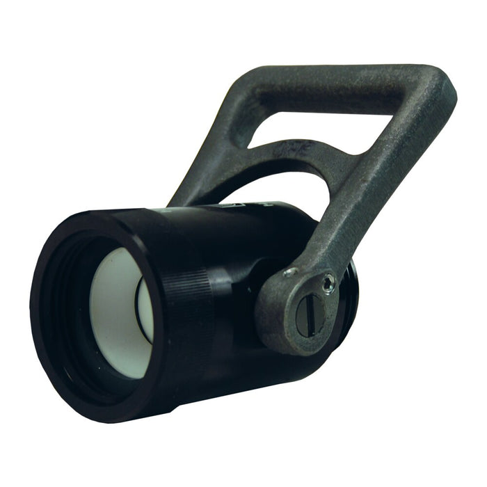 Boquilla Dixon 1" nh forestal bola shutoff – 1" FBSO100F