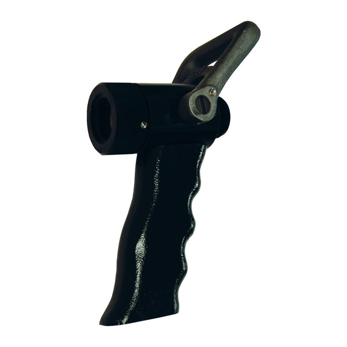 Boquilla Dixon 1" npsh forestal bola shutoff – 1" FBSO100S