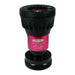 Boquilla Dixon Global forestal – 1 1/2" aluminio GFN150