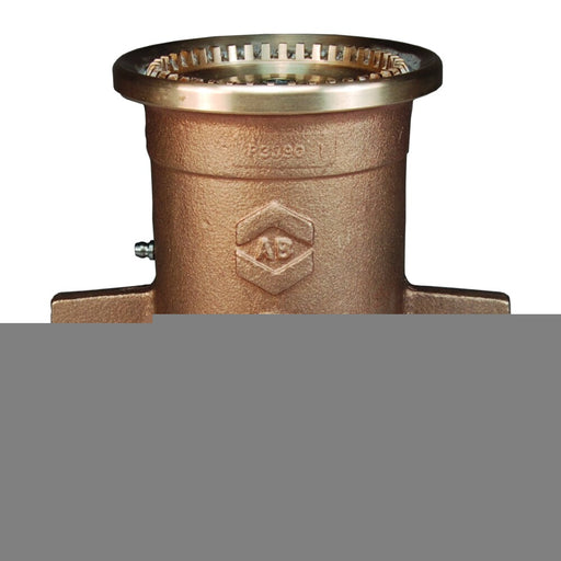 Boquilla Dixon Rampage 2.5 nst 500 1000gpm cs fm AK4461NST