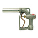 Boquilla de Presión para Despacho (Entrega) de Alto Caudal Dixon 1.5" aluminio 112D