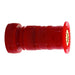 Boquilla Dixon Termoplástico fog sin bumper – 1 1/2" polímero técnico FN150NST
