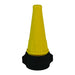 Boquilla Dixon Termoplástico penetrator – 1 1/2" polímero técnico PFN4005F