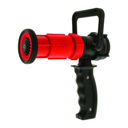 Boquilla Dixon Forestal pistol sujeción FNPSOREDTIP