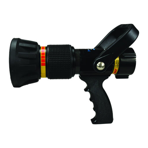 Boquilla Dixon 2.5 nst 150 gpm @ 100 psi DVS250F