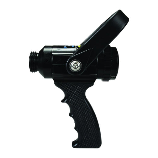 Boquilla Dixon Viper forestal – DVB1560F
