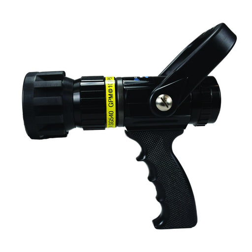 Boquilla Dixon Viper select gallonage bajo flujo – DSG540F