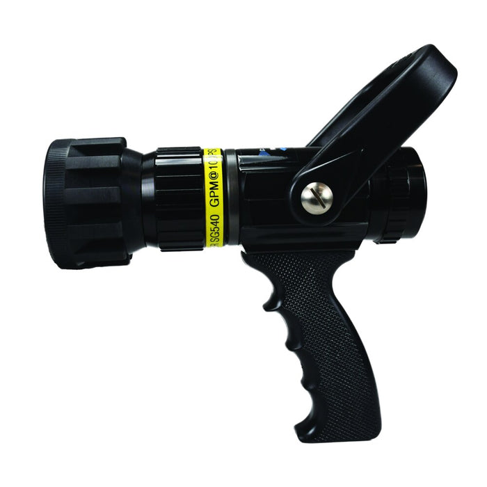 Boquilla Dixon Viper select gallonage bajo flujo – DSG540F