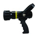 Boquilla Dixon Viper select gallonage bajo flujo – DSG540F