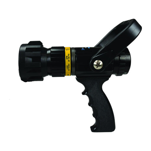 Boquilla Dixon Viper select gallonage – DSG1560F