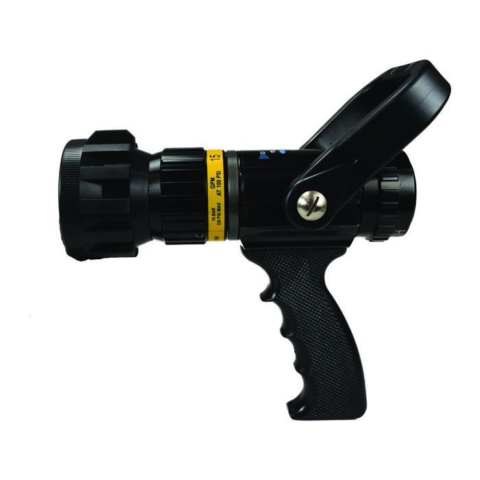 Boquilla Dixon Viper select gallonage – DSG1560F