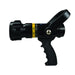 Boquilla Dixon Viper select gallonage – DSG1560F