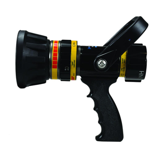 Boquilla Dixon Viper select gallonage – DSG3012F