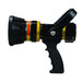Boquilla Dixon Viper select gallonage – DSG3012F