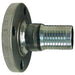Brida Dixon 1-1/2" en acero FST20