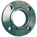 Brida Dixon 10" en acero inoxidable 316 SOR1000