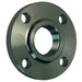 Brida Dixon 2" en acero inoxidable 316 TR200