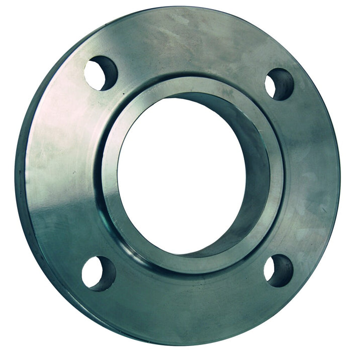 Brida Dixon 3" en acero inoxidable 316 SOR300