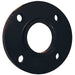 Brida Dixon 4" en acero al carbón LJ400