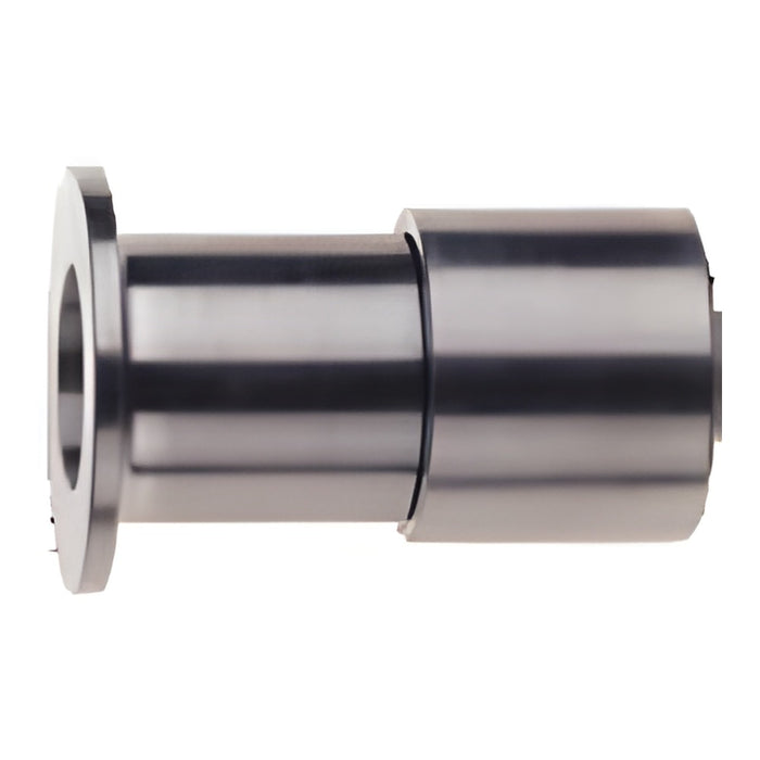 Brida Dixon en acero inoxidable 316 — serie FRR