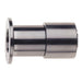 Brida Dixon en acero inoxidable 316 — serie FRR