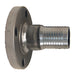 Brida Dixon en acero inoxidable 316 — serie RFST