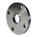Brida Dixon 3" soldable B38W-R300