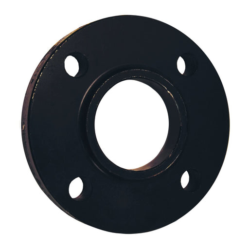 Brida Dixon 8" cs 150# ASA lap joint – 8" LJ800
