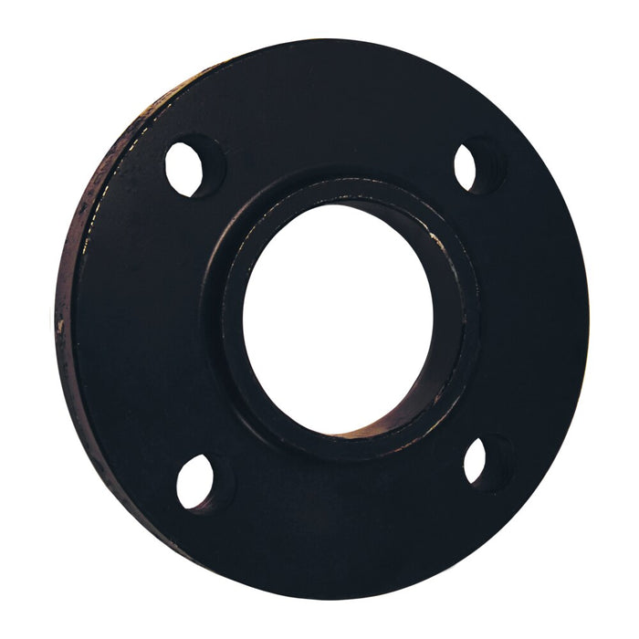 Brida "Lap-Joint" Dixon 1-1/2" acero al carbón LJ150