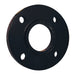 Brida "Lap-Joint" Dixon 1-1/2" acero al carbón LJ150