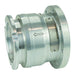 Adaptador x Brida TTMA Dixon 4" DDA400AL164TTMA