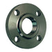 Brida Roscada - NPT Dixon 6" acero inoxidable 316 TR600