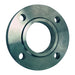 Brida "Slip-On" Dixon 4" acero inoxidable 316 SOR400