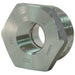 Buje Dixon 2" × 1-1/2" rosca macho NPT en acero HB2015FS