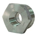 Bushing Reductor con Tuerca Hexagonal - Rosca NPT Dixon 4" acero HB4030FS